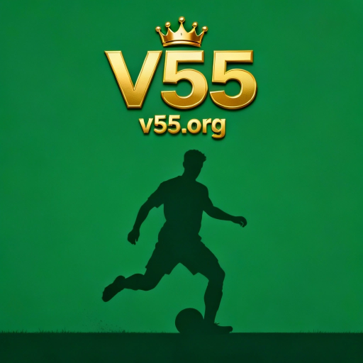v55