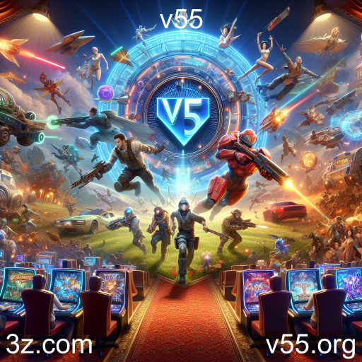 A Evolução dos Jogos de Tiro: Da Simulação à Realidade Virtual